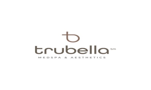 Trubella Medspa and Aesthetics